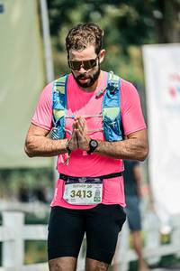 BIB: 
                            <button type="button" onclick="openModal(25946477)" class="btn btn-primary btn-sm float-right btn-popup" data-toggle="modal" data-target=".modal-high-quality">
                        <i class="fas fa-shopping-cart"></i> Add to Cart
                    </button>
                                            <button type="button" onclick="isThisMe(25946477, true)" class="btn btn-success btn-sm float-right btn-popup btn-isme hidden" data-toggle="tooltip" data-placement="bottom" title="นี่คือรูปของคุณใช่ไหม คลิกที่นี่เพื่อเอาเข้าอัลบั้ม">
                        <i class="fas fa-plus"></i> Add to album
                    </button>
                    <button type="button" onclick="isThisMe(25946477, false)" class="btn btn-warning btn-sm float-right btn-popup btn-isnotme hidden">
                        <i class="fas fa-ban"></i> Remove from album
                    </button>